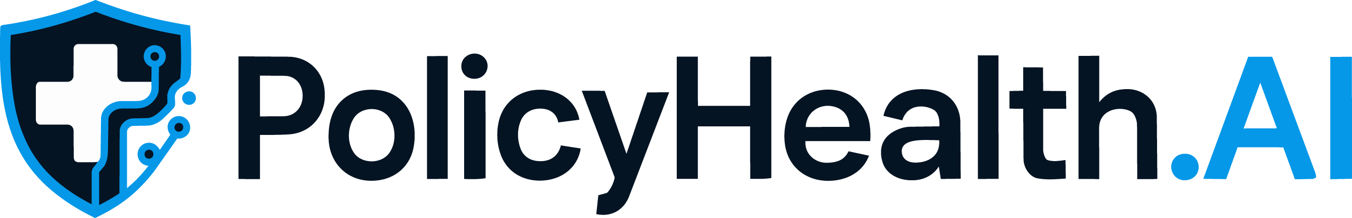 PolicyHealth.AI